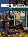 San Sebastian